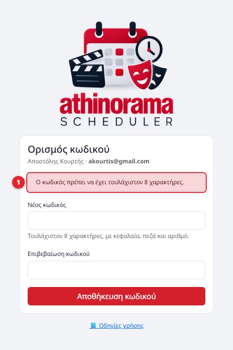 Αδύναμος κωδικός